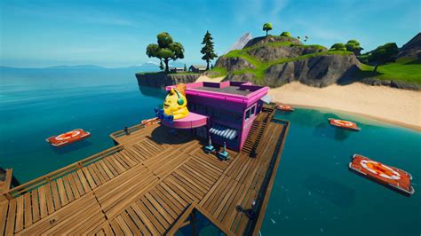 Fortnite Chess. By finest. Violence. Users Interact. Download Now. You must be signed in to add this island to your favorites. Come play Fortnite Chess by finest in Fortnite Creative. Enter the map code 0940-0659-6282 and start playing now!